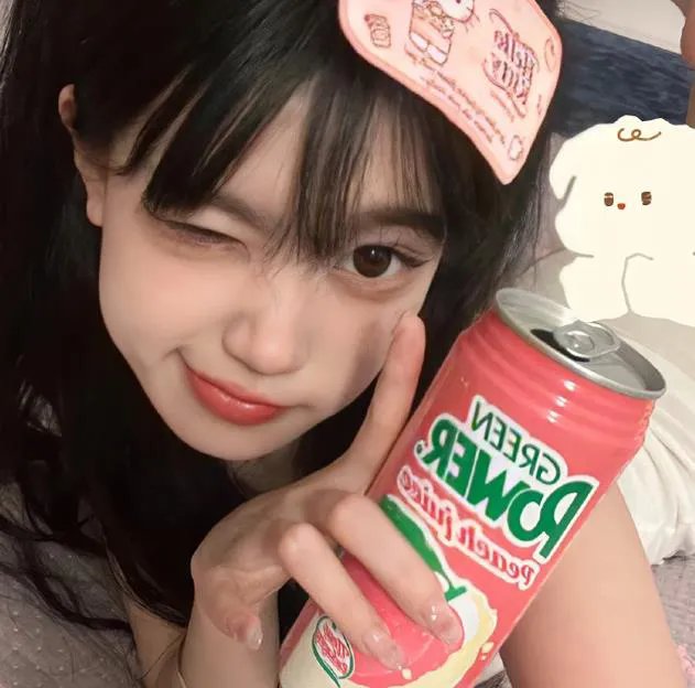 英法情人