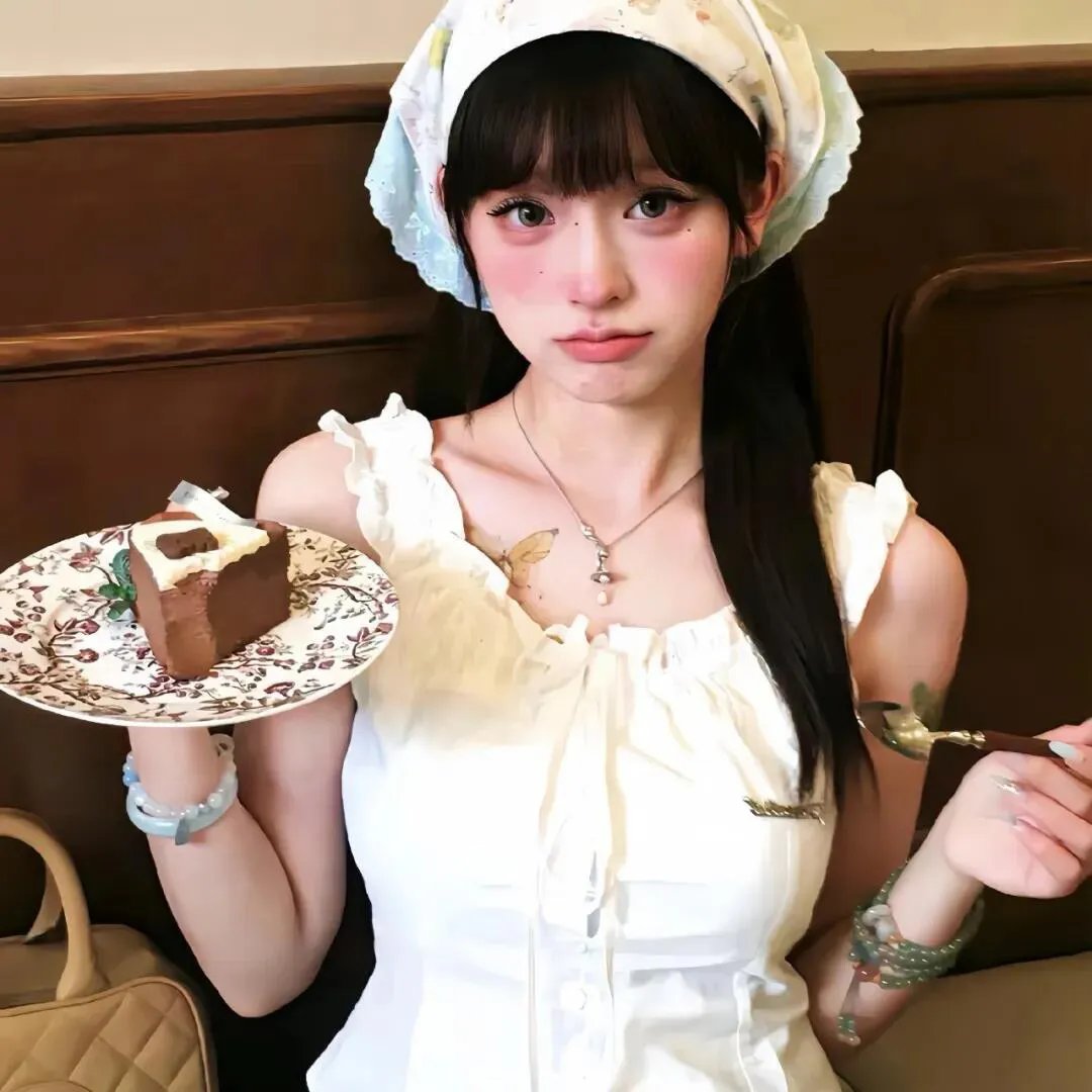 猎人们