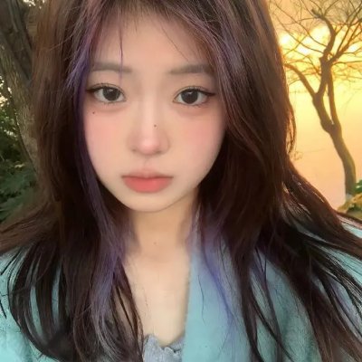 平步青云