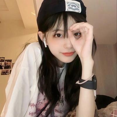如意天书