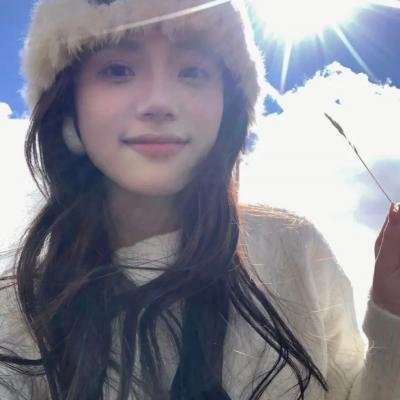 神秘的按摩师