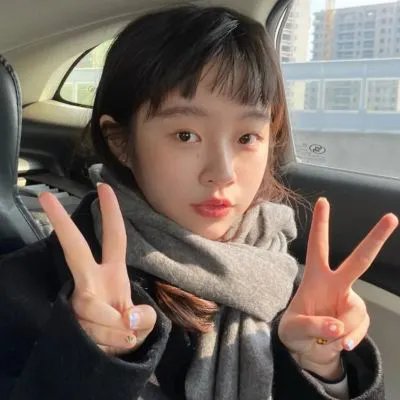 恐怖和平