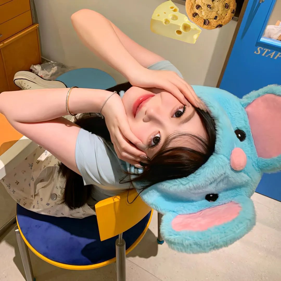 衰鬼上身3