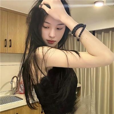 警戒之眼